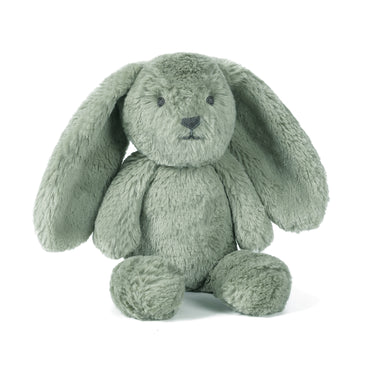 O.B Designs - Little Softies